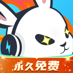 打造完美体育公园：深度探讨场景应用与选购建议