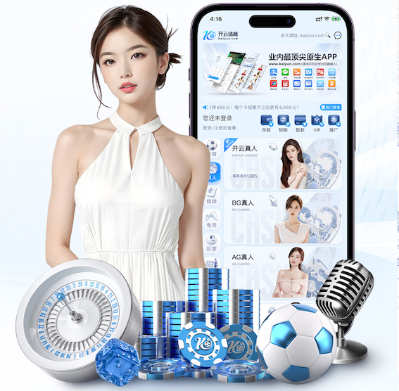 热门 校园与运动场所塑胶跑道的应用解析及选购指南